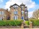 Thumbnail Flat to rent in Dartmouth Park Hill, London