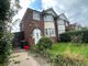 Thumbnail Semi-detached house for sale in Haybridge Road, Hadley, Telford, Shropshire