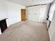 Thumbnail Terraced house to rent in Rectory Lane, Chelmsford