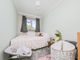Thumbnail Detached house for sale in Phillips Field Road, Great Cornard, Sudbury