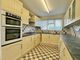 Thumbnail Detached house for sale in Rydon Acres, Kingsteignton, Newton Abbot