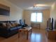 Thumbnail Flat for sale in Blakes Quay, Gas Works Road, Reading