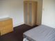 Thumbnail Property to rent in Tudor Grove, Nottingham