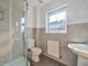 Thumbnail Semi-detached house for sale in Palace Road, Gillingham, Dorset