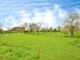 Thumbnail Detached house for sale in Victoria Road West, New Romney, Kent