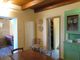 Thumbnail Semi-detached house for sale in Massa-Carrara, Bagnone, Italy