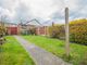 Thumbnail End terrace house for sale in Archers Way, Galleywood, Chelmsford