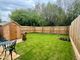 Thumbnail Semi-detached house for sale in Hebridean Gardens, Kingstone, Hereford