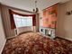 Thumbnail Property for sale in Church Road, Ilford