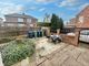 Thumbnail Flat for sale in South View Terrace, Whickham, Newcastle Upon Tyne