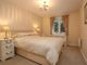 Thumbnail Flat for sale in Junction Road, Warley, Brentwood