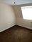 Thumbnail Flat to rent in Rose Court, Ware Street, Stockton-On-Tees