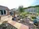 Thumbnail Bungalow for sale in Robin Close, Weymouth