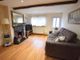 Thumbnail Cottage for sale in Market Square, Hanslope, Milton Keynes