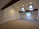 Thumbnail Detached house to rent in Macclesfield Road, Prestbury, Macclesfield