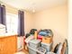 Thumbnail Detached house for sale in Harpers Way, Clacton-On-Sea, Essex
