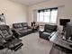 Thumbnail Flat for sale in Morgan Close, Crewe