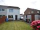 Thumbnail Semi-detached house for sale in Heritage Drive, Falkirk, Stirlingshire