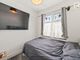 Thumbnail Semi-detached house for sale in Salisbury Hall Gardens, Chingford