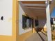 Thumbnail Semi-detached house for sale in Ferreiras, Albufeira, Faro