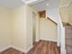 Thumbnail Flat for sale in 13 (Flat 3), Rossie Place, Leith, Edinburgh