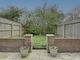 Thumbnail End terrace house for sale in Tudor Close, Brough