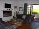 Thumbnail Farmhouse for sale in Hemel &amp; Aarde Valley, Hermanus Rural, Cape Town, Western Cape, South Africa