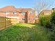 Thumbnail Semi-detached house to rent in Portal Road, Winchester
