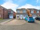 Thumbnail Detached house for sale in Forest Gate, Forest Hall, Newcastle Upon Tyne
