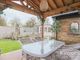 Thumbnail Detached house for sale in Beckside, Salterforth, Barnoldswick