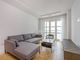 Thumbnail Flat for sale in Millbank Quarter, Westminster