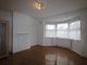 Thumbnail Semi-detached house to rent in Monks Park, Wembley