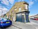 Thumbnail Flat to rent in Otley Road, Bradford, West Yorkshire