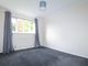 Thumbnail Maisonette to rent in Brackens Drive, Warley, Brentwood