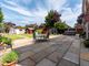 Thumbnail Detached house for sale in Manchester Road, Rixton