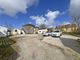 Thumbnail Detached house for sale in Killivose, Nr. Camborne, Cornwall
