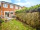 Thumbnail Semi-detached house for sale in Rishworth Close, Wrenthorpe, Wakefield, West Yorkshire