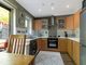 Thumbnail End terrace house for sale in Willock Place, Maryhill, Glasgow