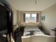 Thumbnail Flat to rent in Electra House, Swindon