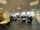 Thumbnail Office to let in Refuge House, Watergate Row South, Chester, Cheshire West And Chester
