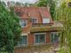 Thumbnail Detached house for sale in Bridle Lane, Loudwater, Rickmansworth, Hertfordshire