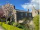 Thumbnail Detached house for sale in Stoney Stratton, Shepton Mallet
