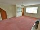 Thumbnail End terrace house for sale in East Borough, Wimborne, Dorset