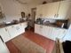 Thumbnail Semi-detached house for sale in Top Llan Road, Glan Conwy, Colwyn Bay
