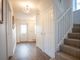 Thumbnail Detached house for sale in Jefferson Close, Wittering, Peterborough