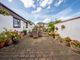 Thumbnail Detached house for sale in Wellfield Court, Marshfield, Cardiff
