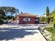 Thumbnail Villa for sale in Street Name Upon Request, Setubal, Pt