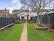 Thumbnail Semi-detached house for sale in Bewdley Road North, Stourport-On-Severn