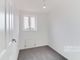 Thumbnail End terrace house for sale in The Vale, Basildon
