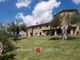 Thumbnail Villa for sale in Cortona, Tuscany, Italy